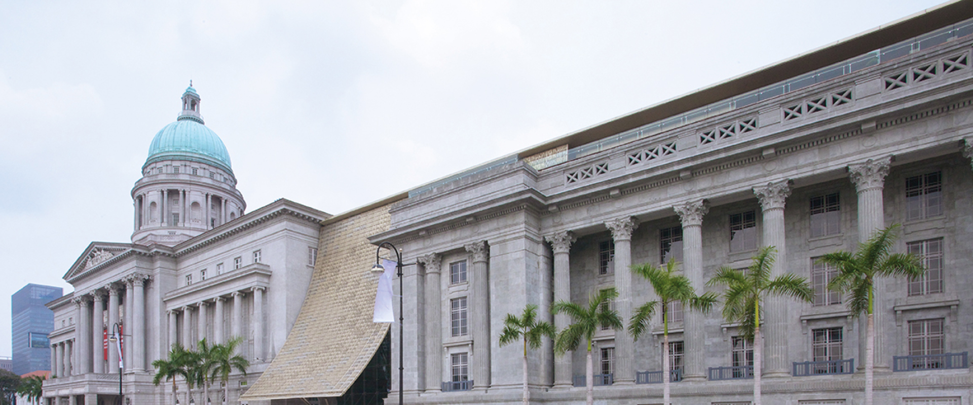 National Gallery